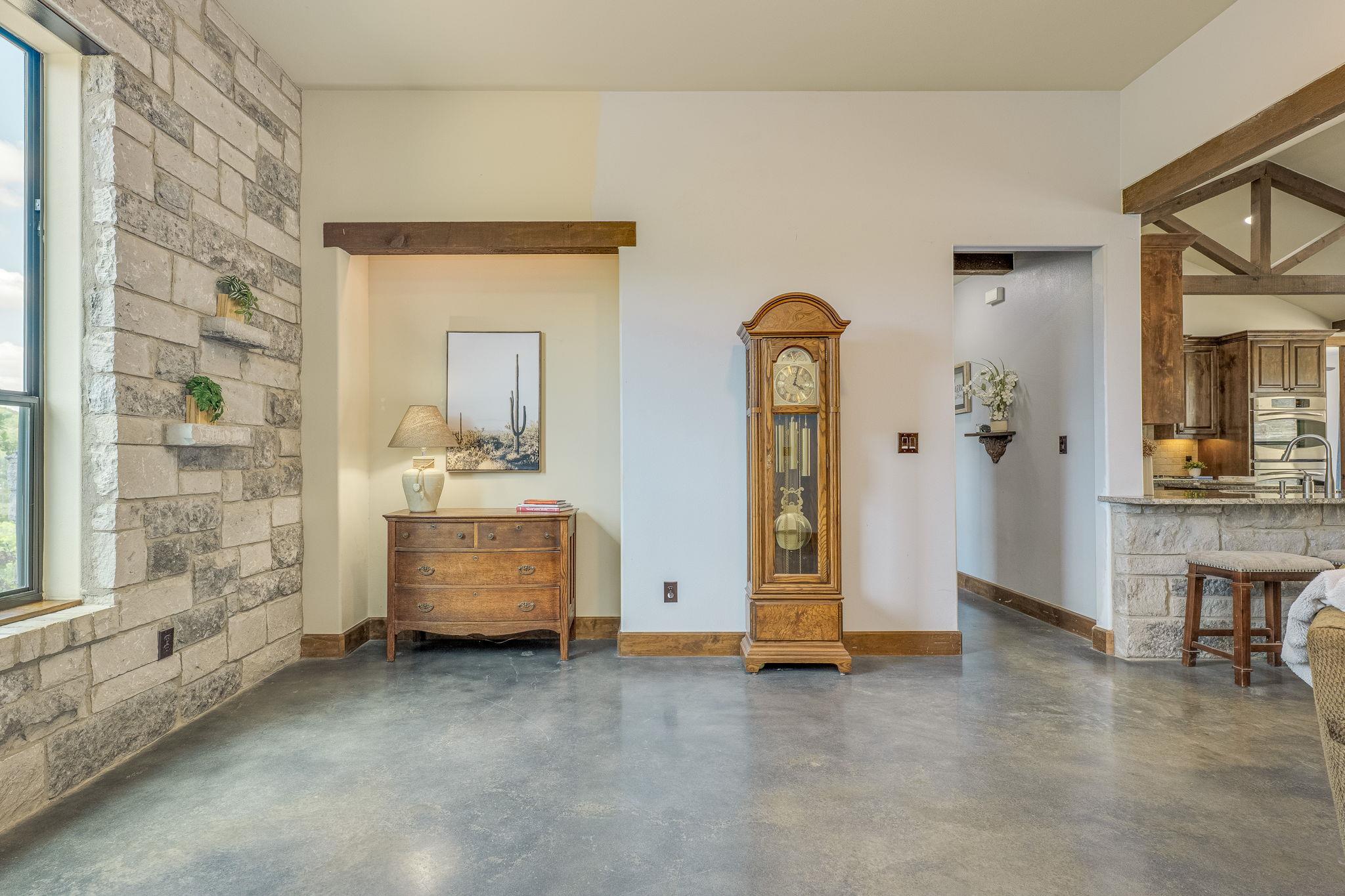 10837 Deer Canyon Road Jonestown TX 78645