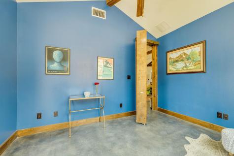 10837 Deer Canyon Road Jonestown TX 78645