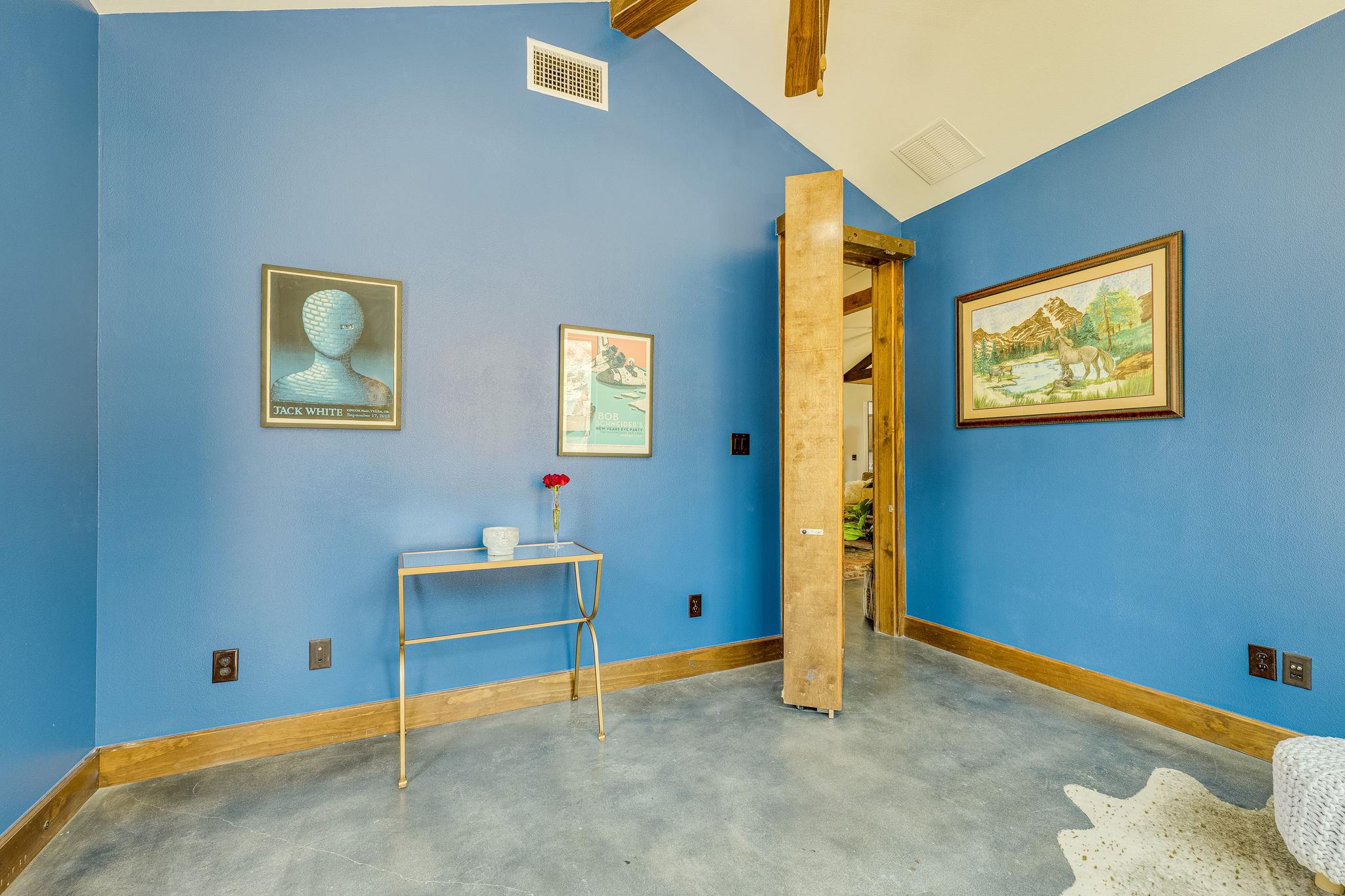 10837 Deer Canyon Road Jonestown TX 78645