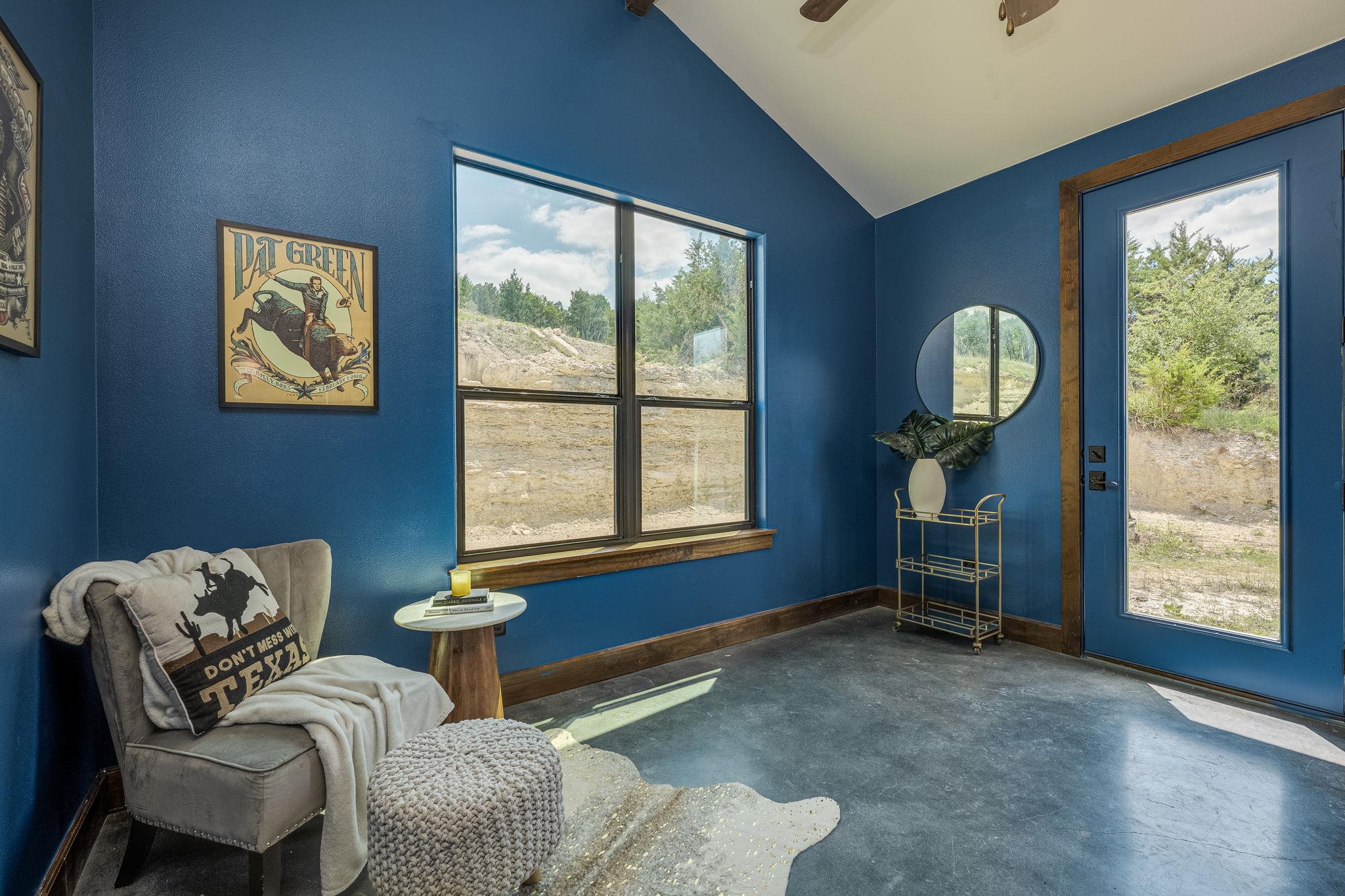 10837 Deer Canyon Road Jonestown TX 78645