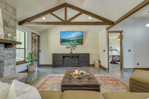 10837 Deer Canyon Road Jonestown TX 78645