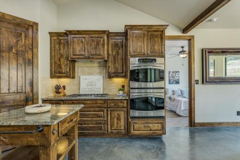 10837 Deer Canyon Road Jonestown TX 78645