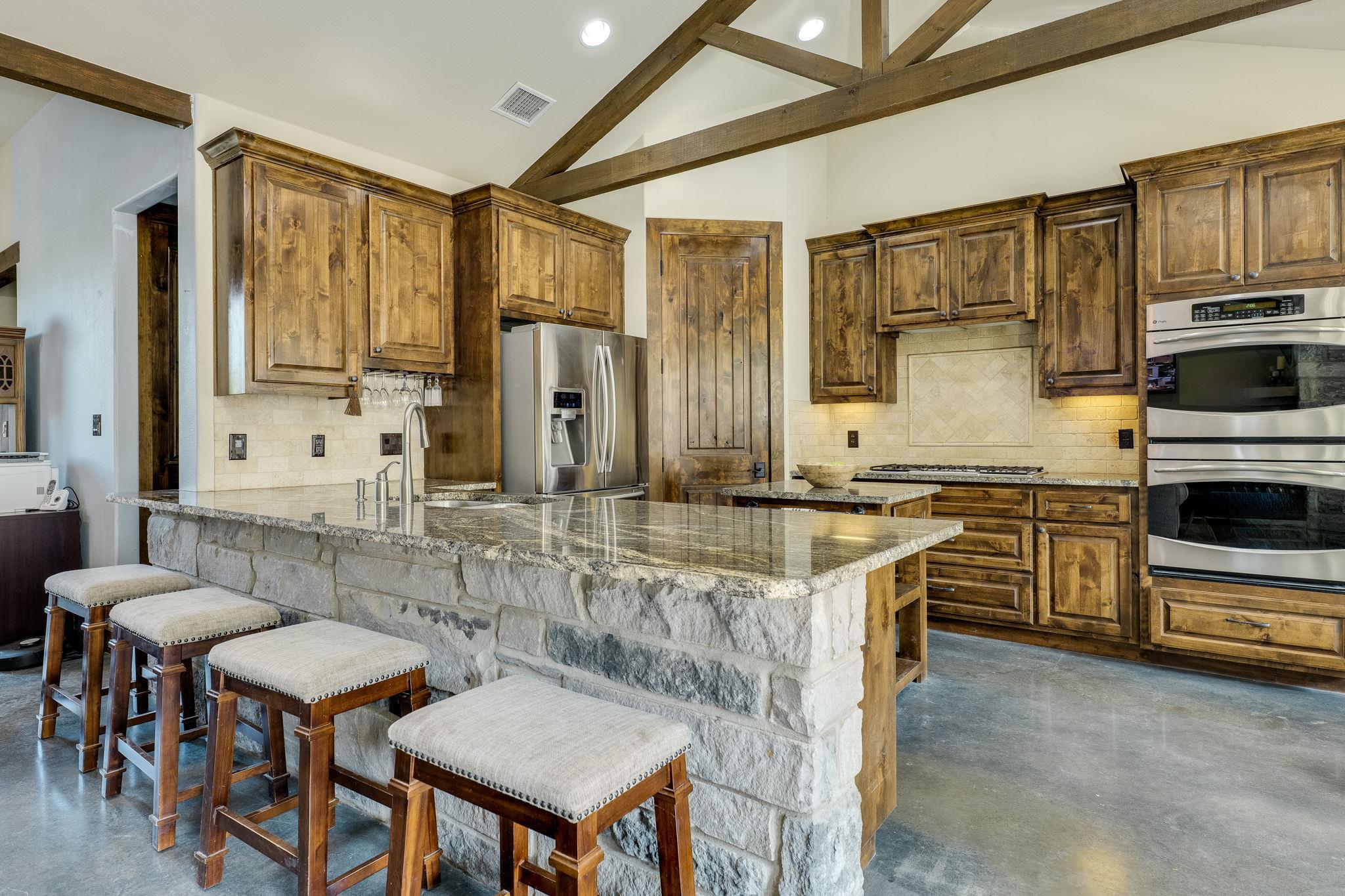 10837 Deer Canyon Road Jonestown TX 78645