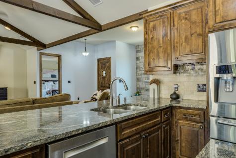 10837 Deer Canyon Road Jonestown TX 78645