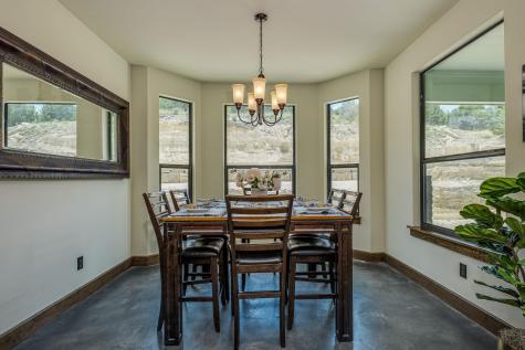10837 Deer Canyon Road Jonestown TX 78645