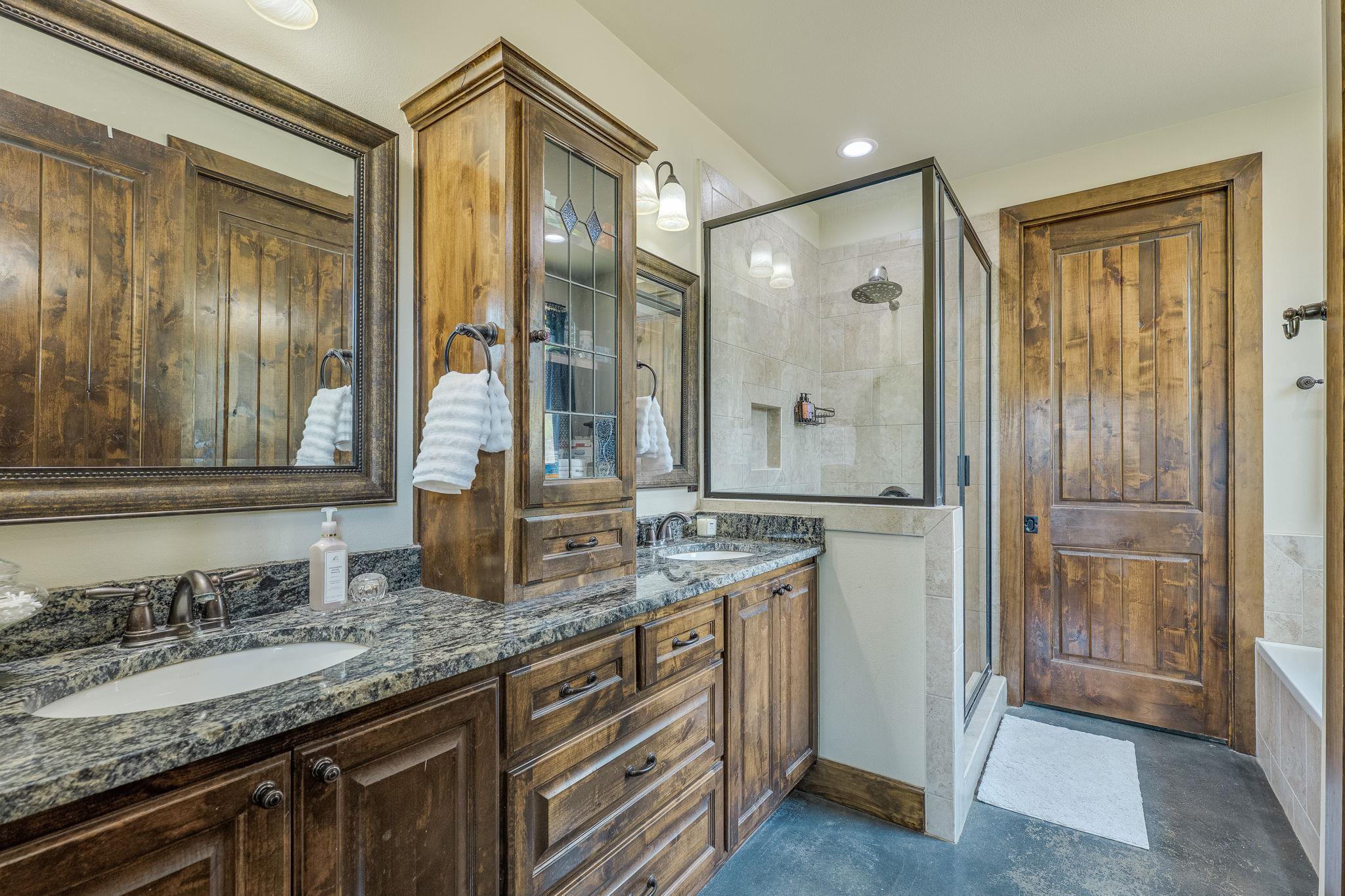 10837 Deer Canyon Road Jonestown TX 78645
