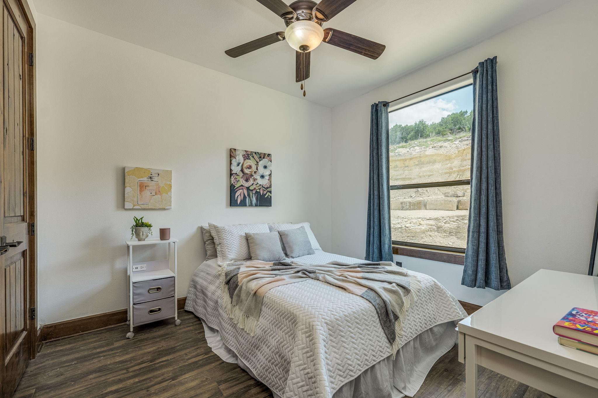 10837 Deer Canyon Road Jonestown TX 78645