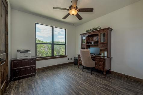 10837 Deer Canyon Road Jonestown TX 78645