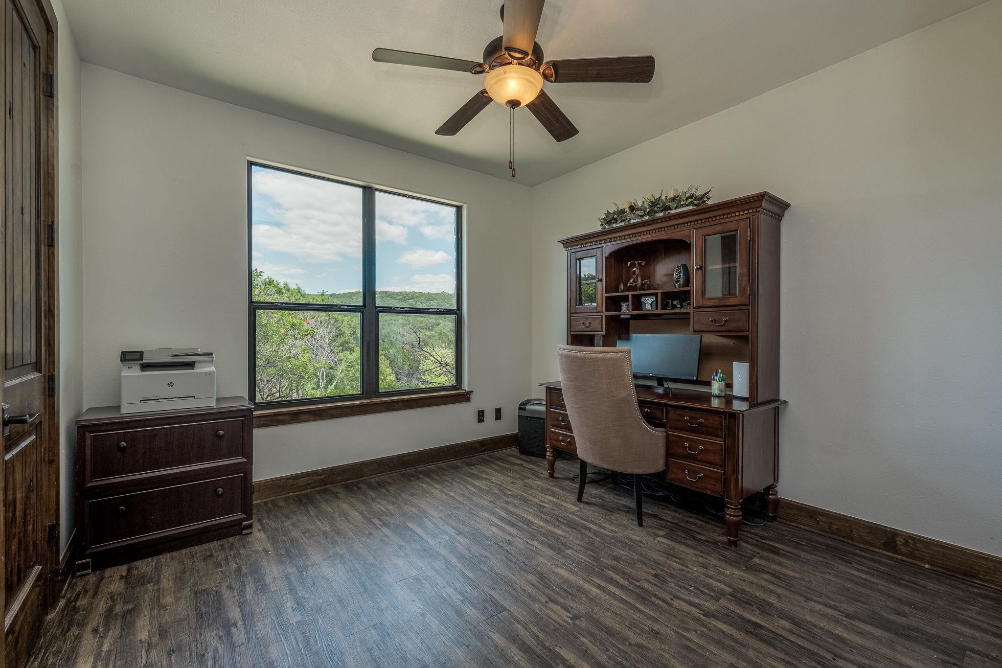 10837 Deer Canyon Road Jonestown TX 78645