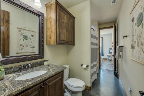 10837 Deer Canyon Road Jonestown TX 78645