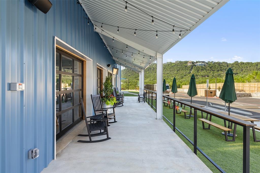 10837 Deer Canyon Road Jonestown TX 78645