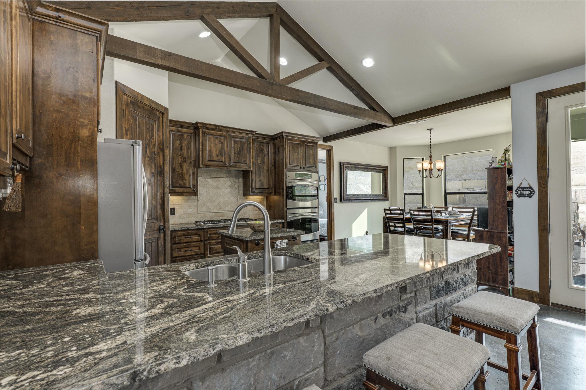 10837 Deer Canyon Road Jonestown TX 78645