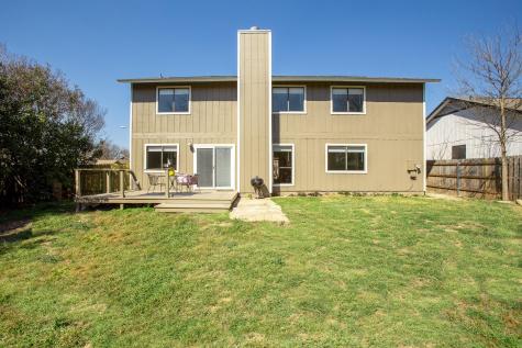 8007 Swindon Lane Austin TX 78745