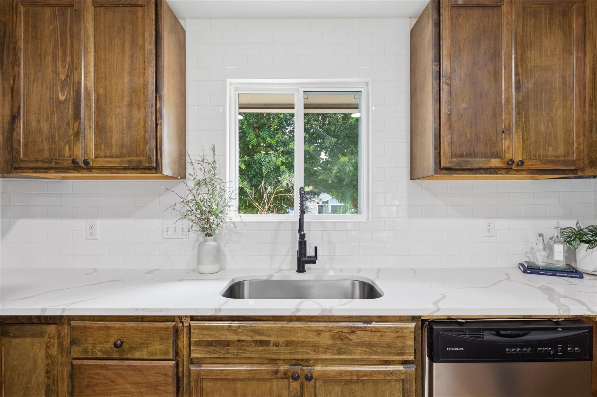 12406 Thompkins Drive Austin TX 78753