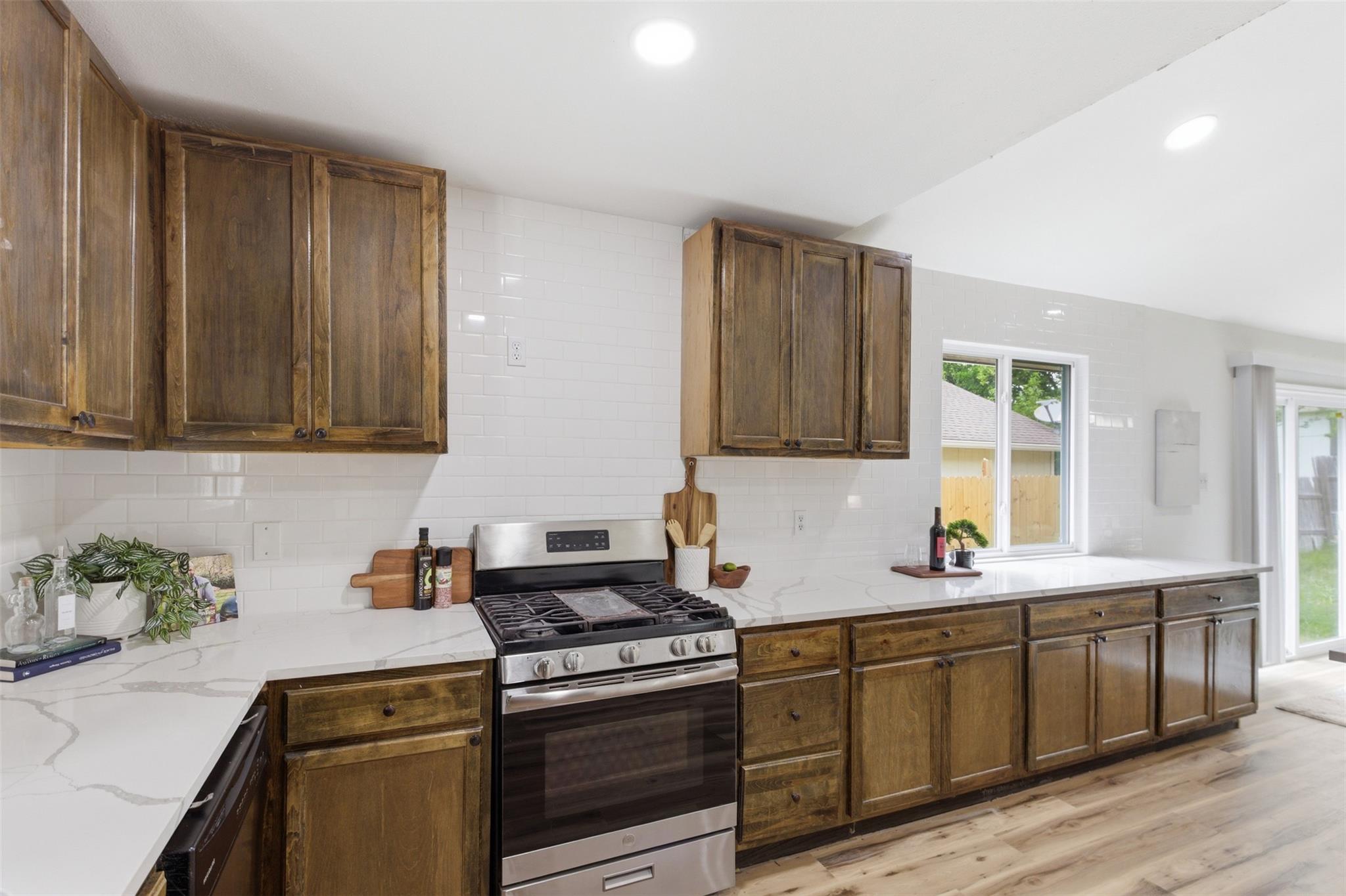 12406 Thompkins Drive Austin TX 78753
