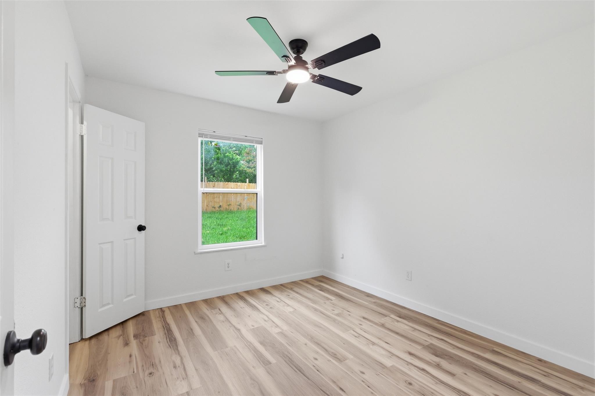 12406 Thompkins Drive Austin TX 78753