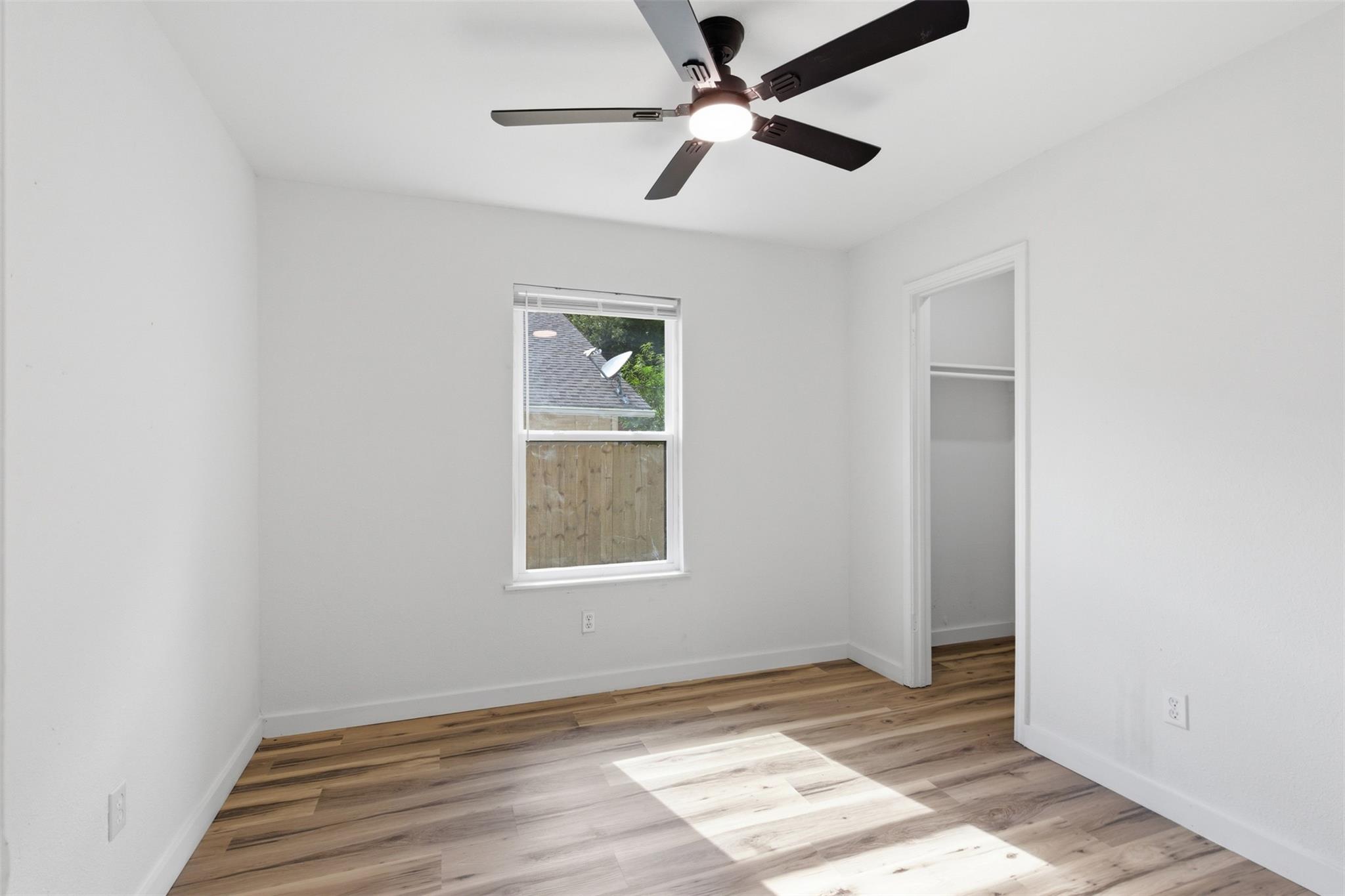 12406 Thompkins Drive Austin TX 78753