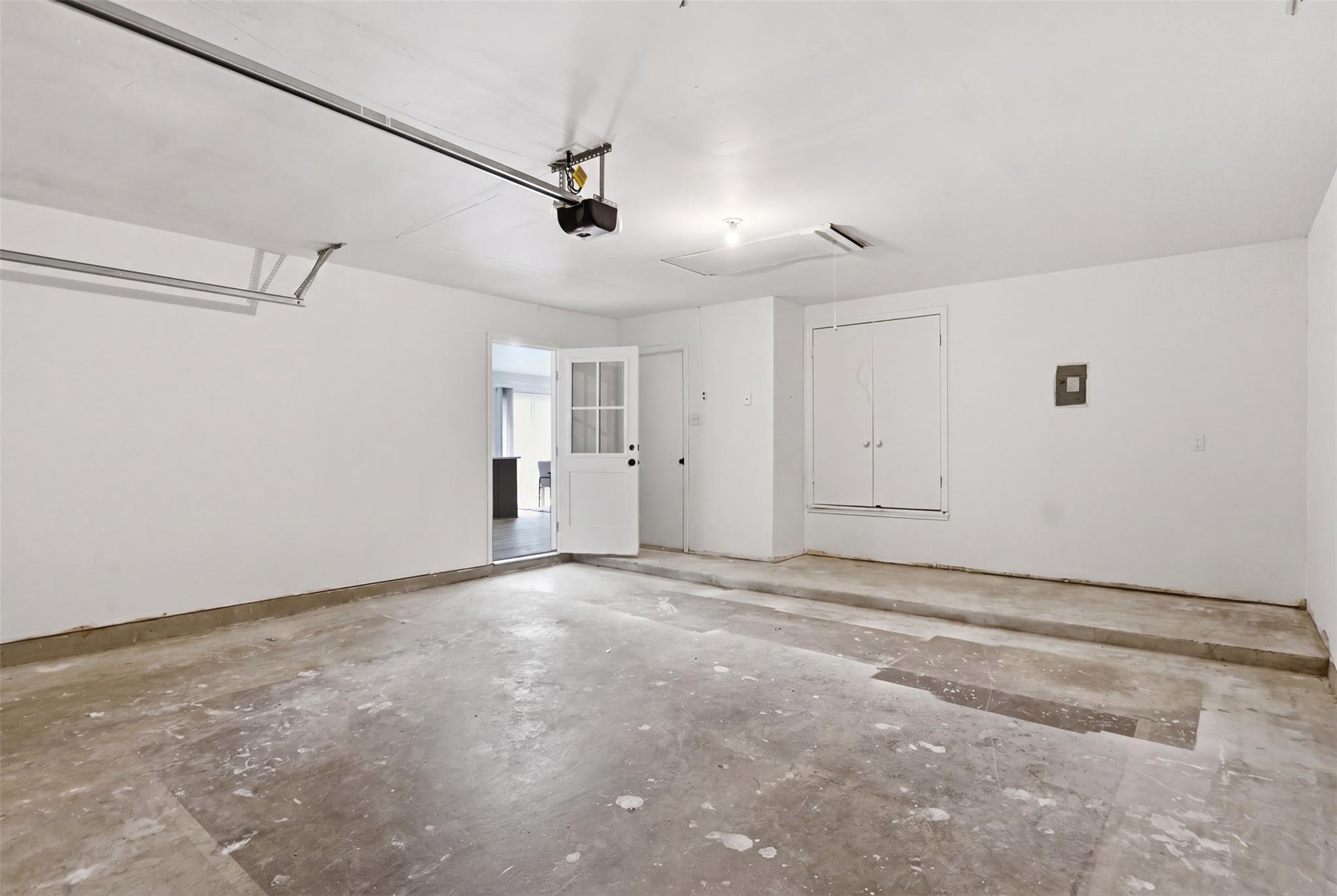 12406 Thompkins Drive Austin TX 78753