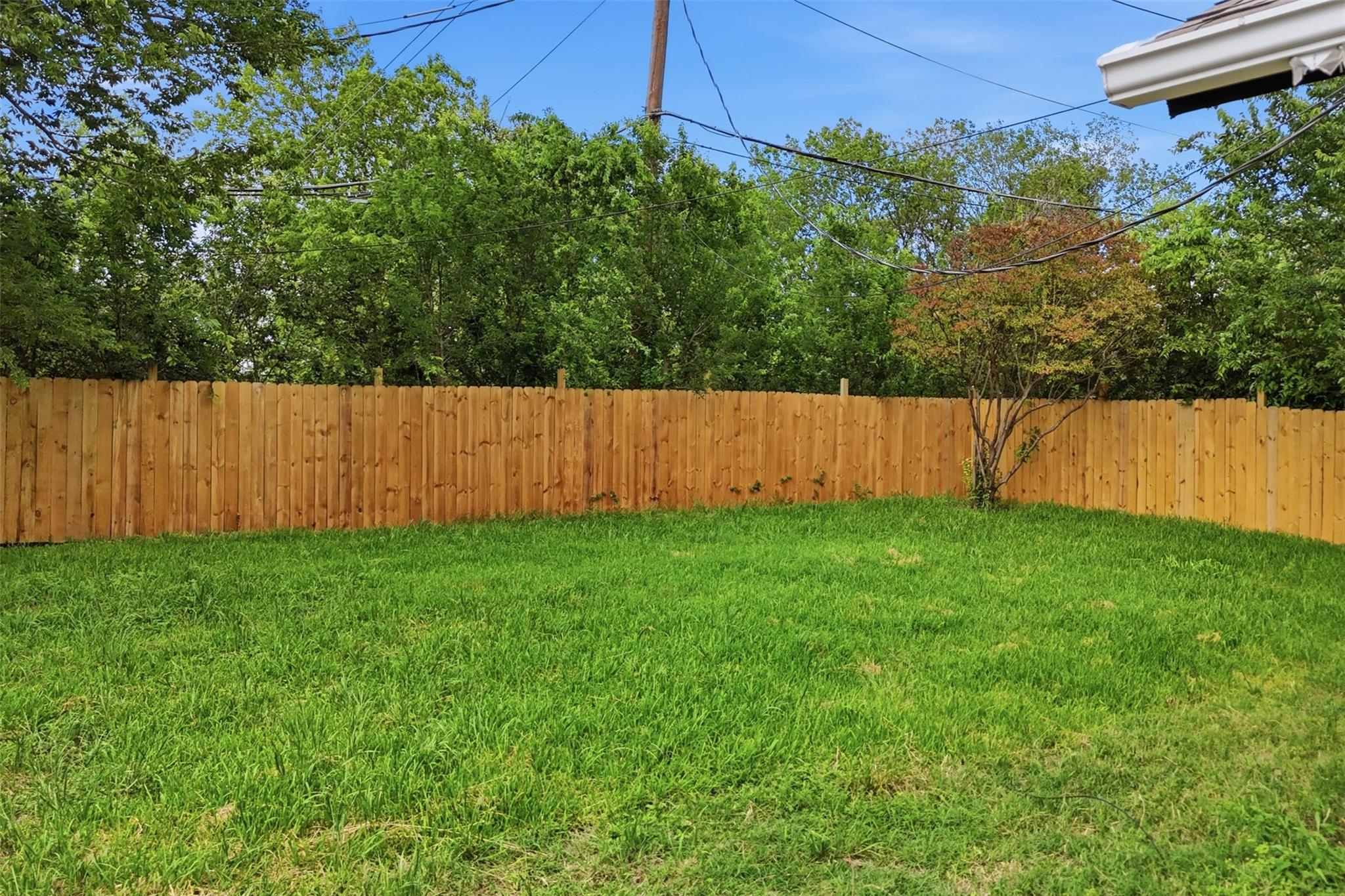 12406 Thompkins Drive Austin TX 78753