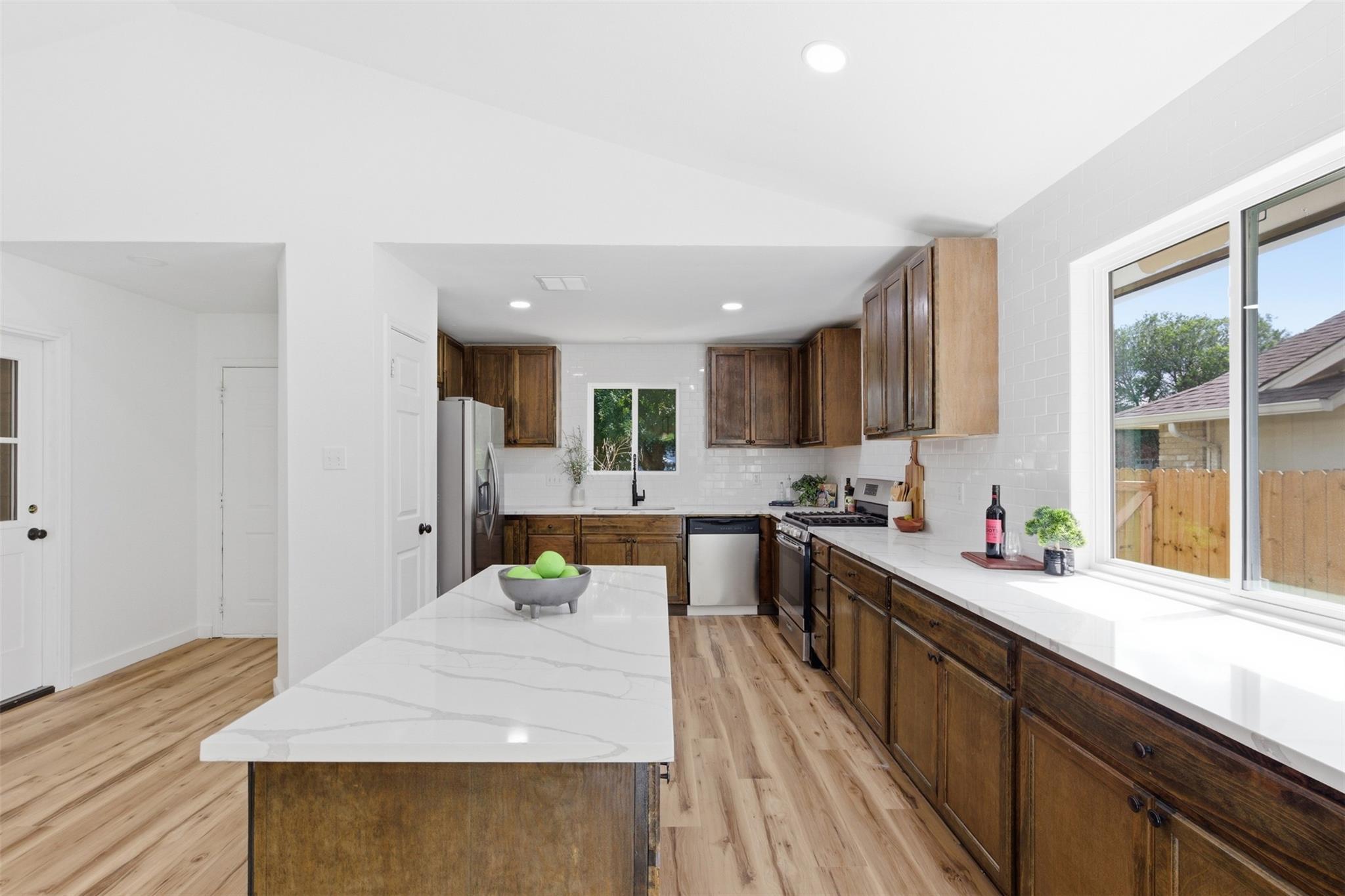 12406 Thompkins Drive Austin TX 78753