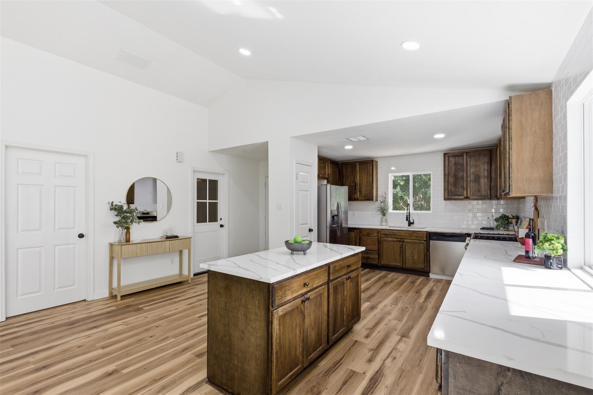 12406 Thompkins Drive Austin TX 78753