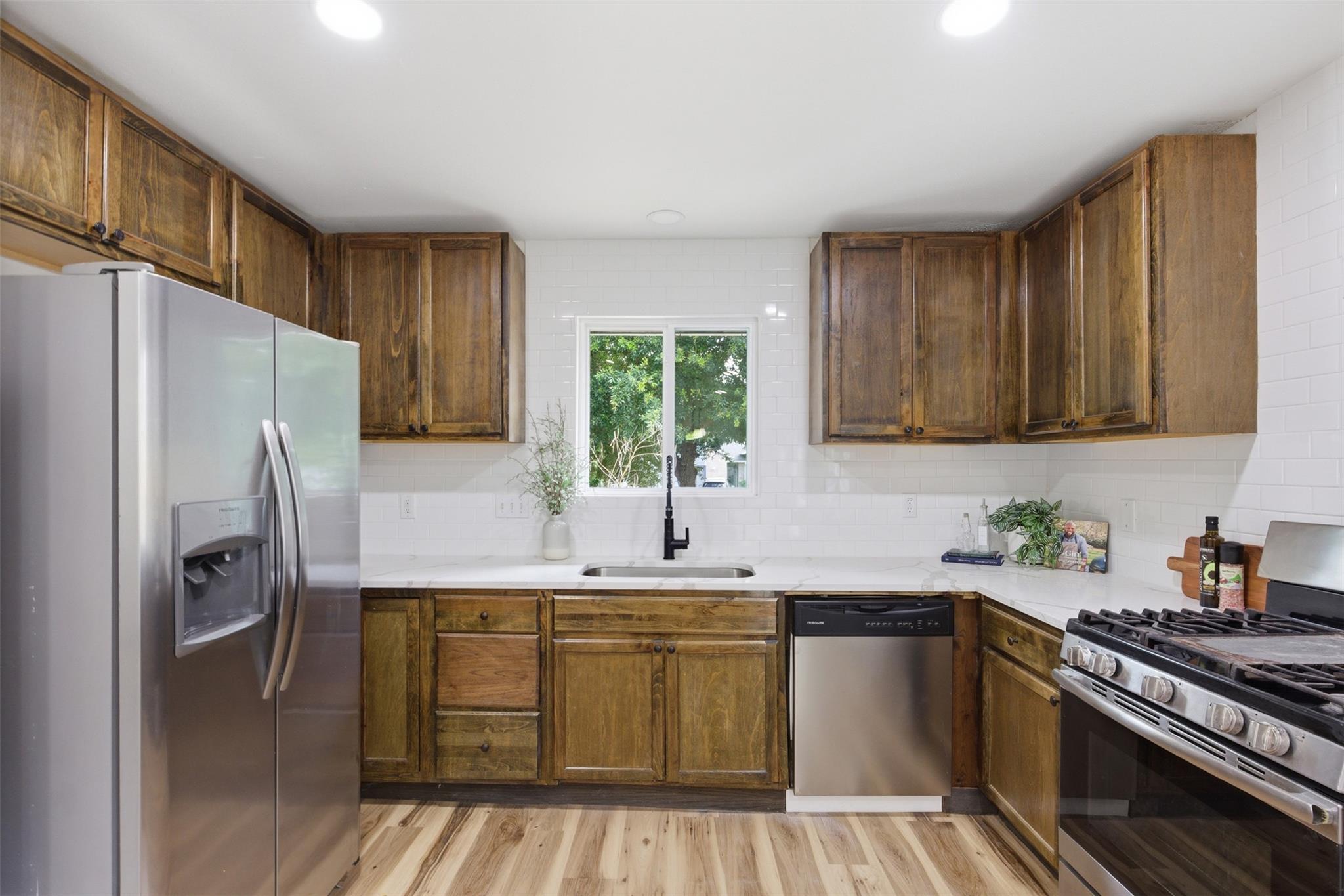 12406 Thompkins Drive Austin TX 78753