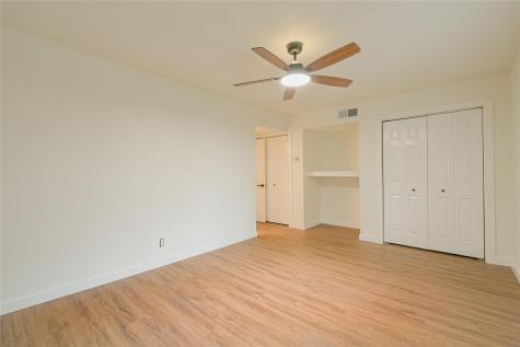 12605 Moss Hollow Street San Antonio TX 78233