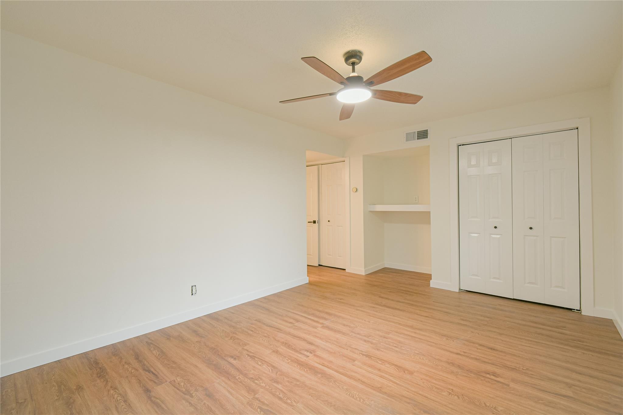 12605 Moss Hollow Street San Antonio TX 78233