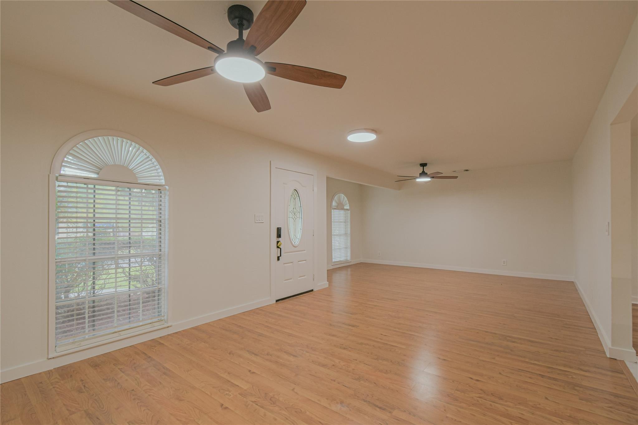 12605 Moss Hollow Street San Antonio TX 78233