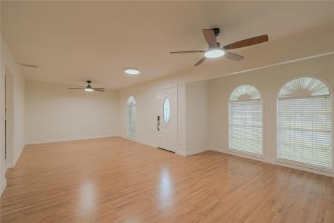 12605 Moss Hollow Street San Antonio TX 78233