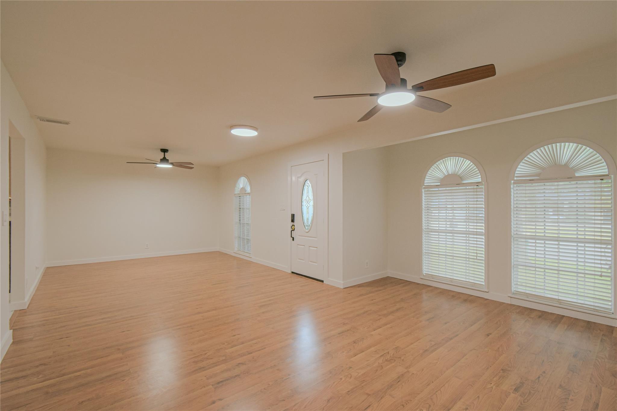 12605 Moss Hollow Street San Antonio TX 78233