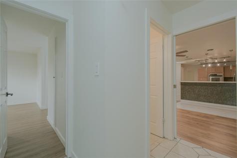 12605 Moss Hollow Street San Antonio TX 78233