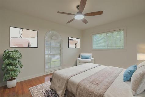 12605 Moss Hollow Street San Antonio TX 78233
