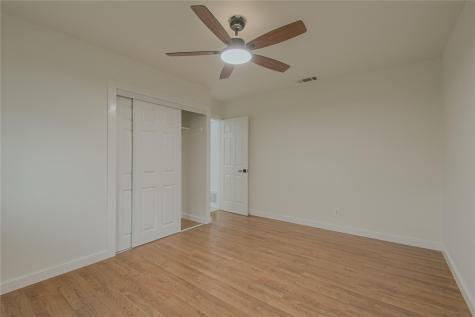 12605 Moss Hollow Street San Antonio TX 78233