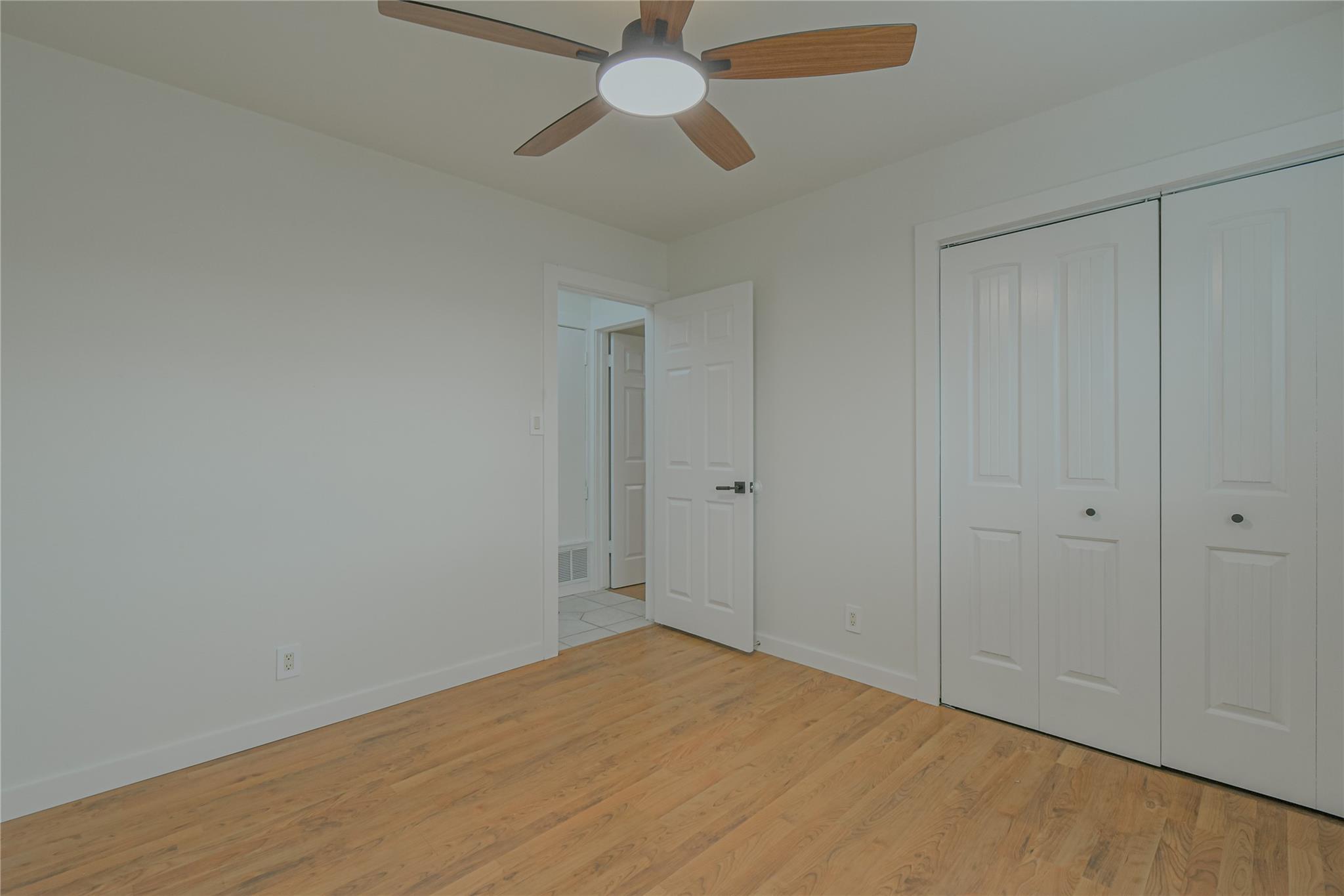 12605 Moss Hollow Street San Antonio TX 78233