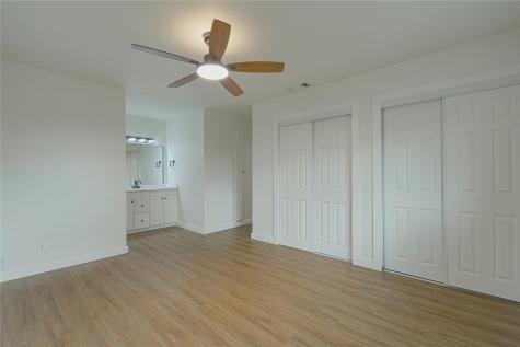 12605 Moss Hollow Street San Antonio TX 78233