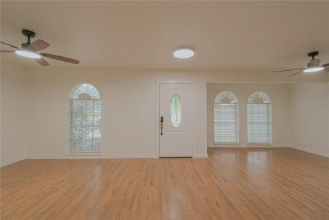 12605 Moss Hollow Street San Antonio TX 78233