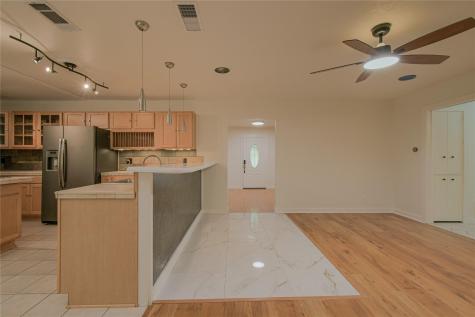 12605 Moss Hollow Street San Antonio TX 78233