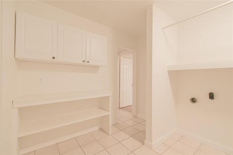 12605 Moss Hollow Street San Antonio TX 78233