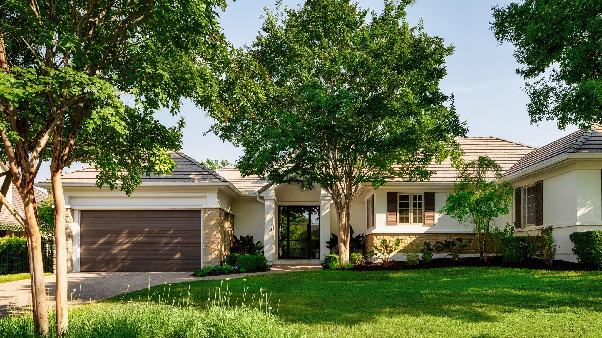 2036 Wimberly Lane Austin TX 78735