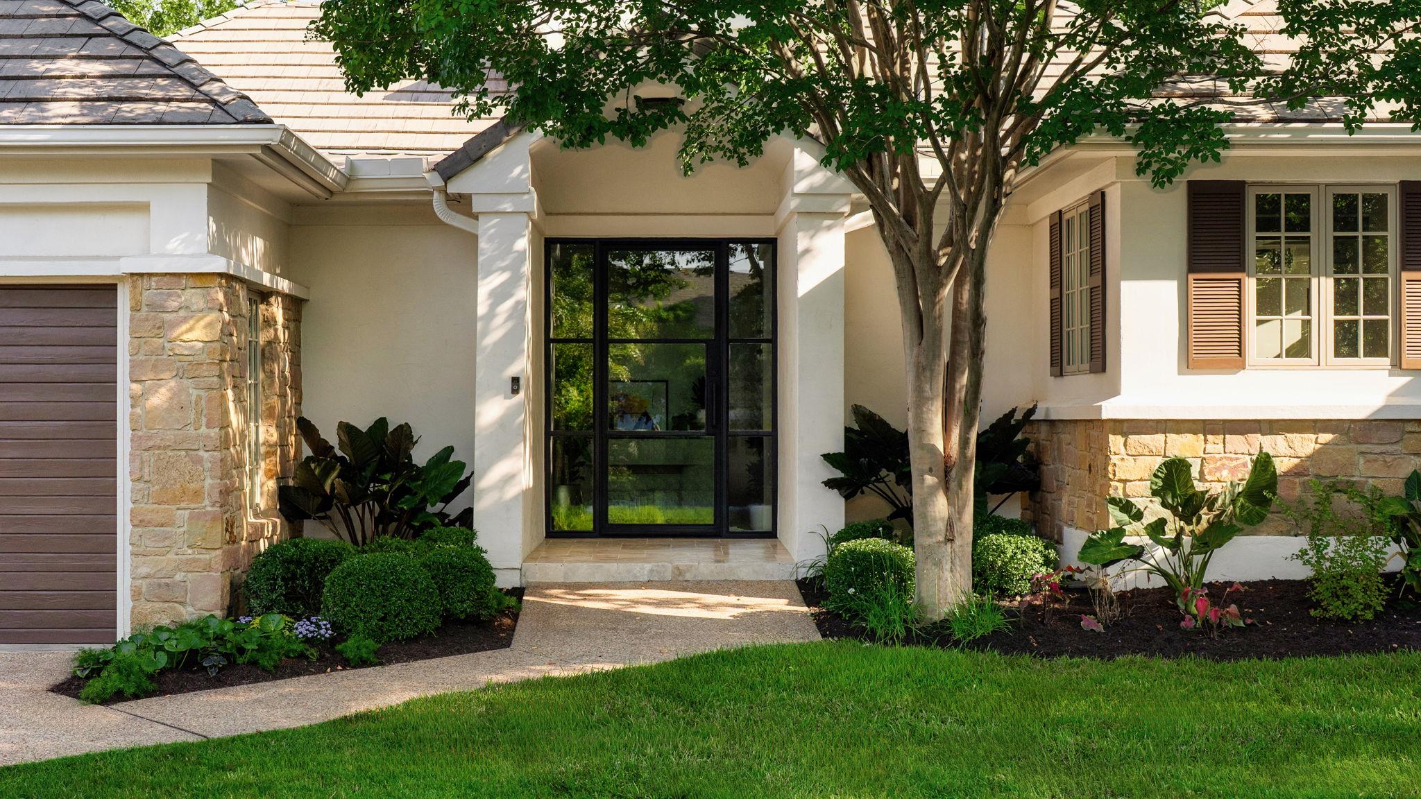 2036 Wimberly Lane Austin TX 78735