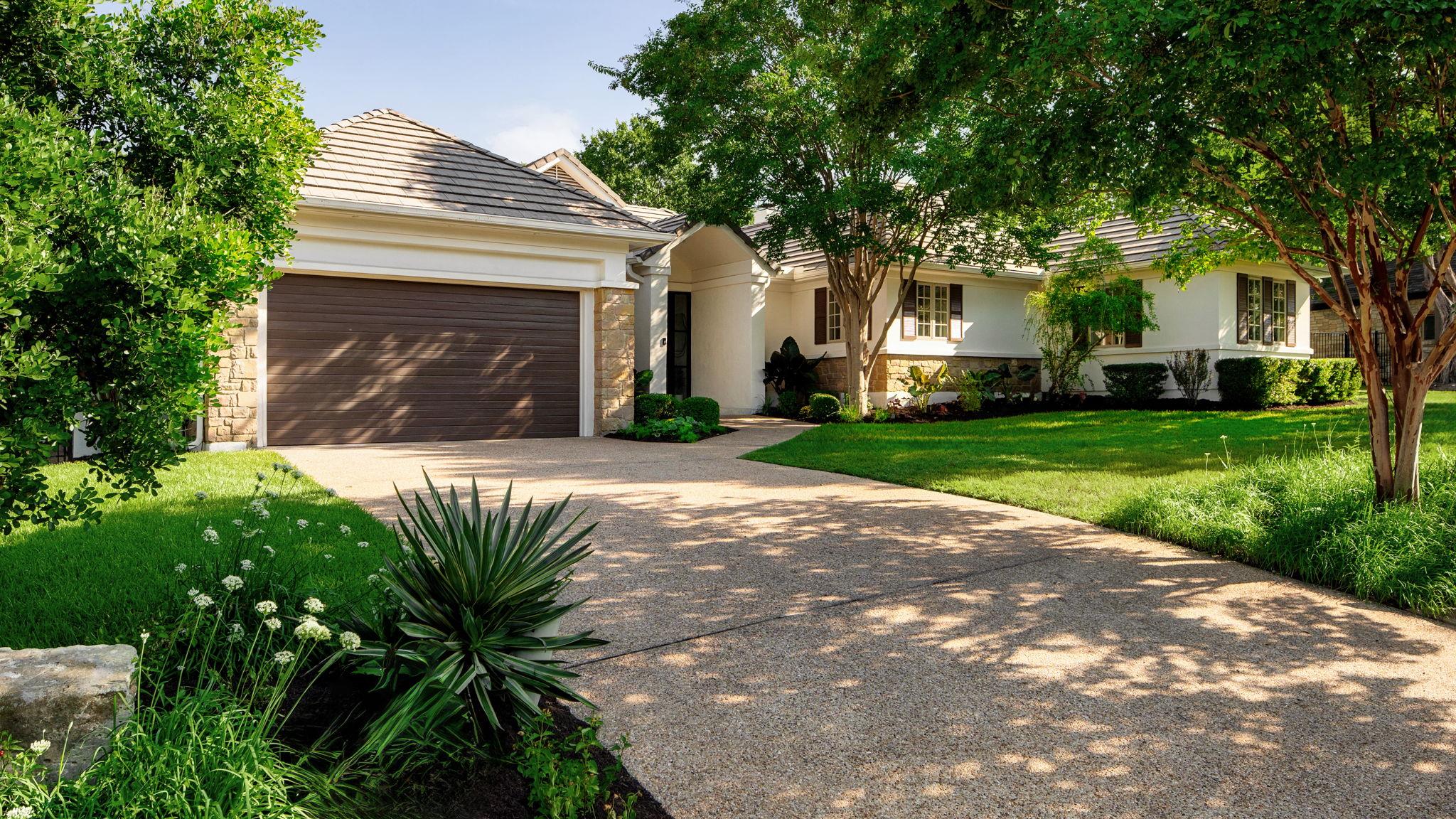 2036 Wimberly Lane Austin TX 78735