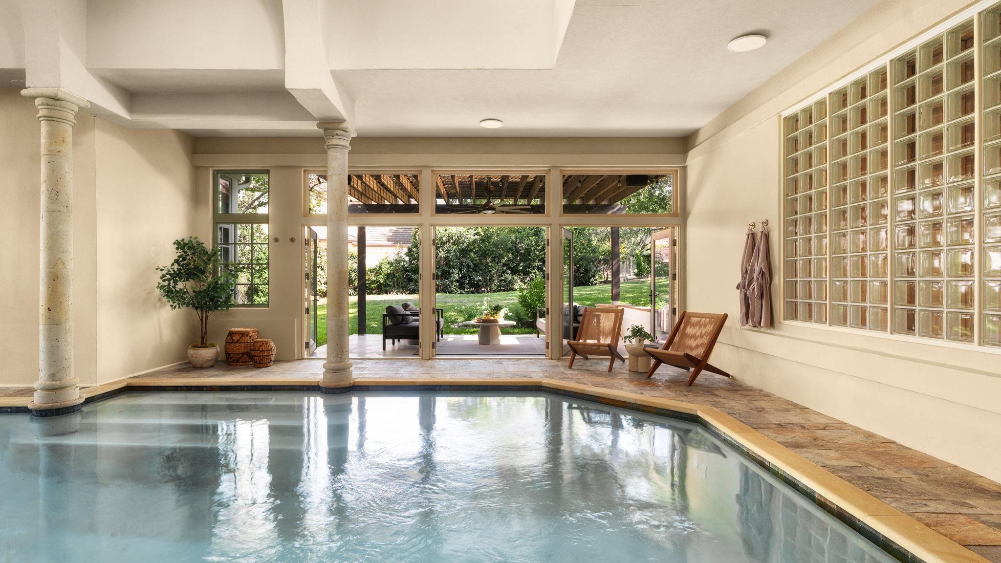 2036 Wimberly Lane Austin TX 78735