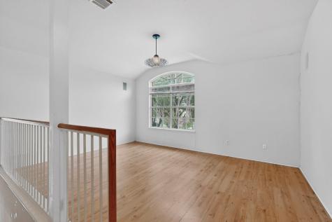 3412 Texas Topaz Drive Austin TX 78728