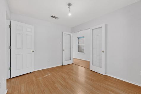 3412 Texas Topaz Drive Austin TX 78728