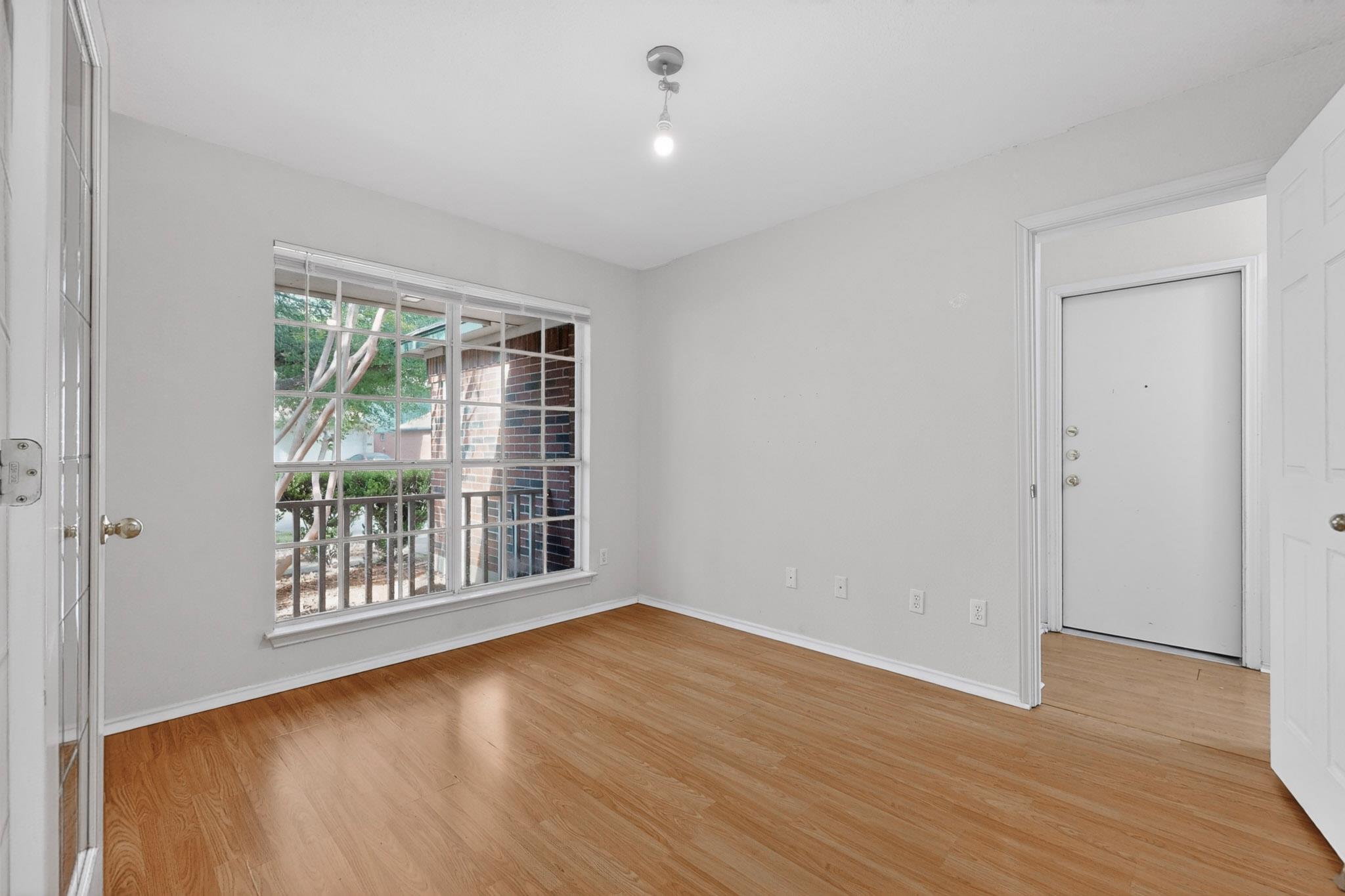 3412 Texas Topaz Drive Austin TX 78728
