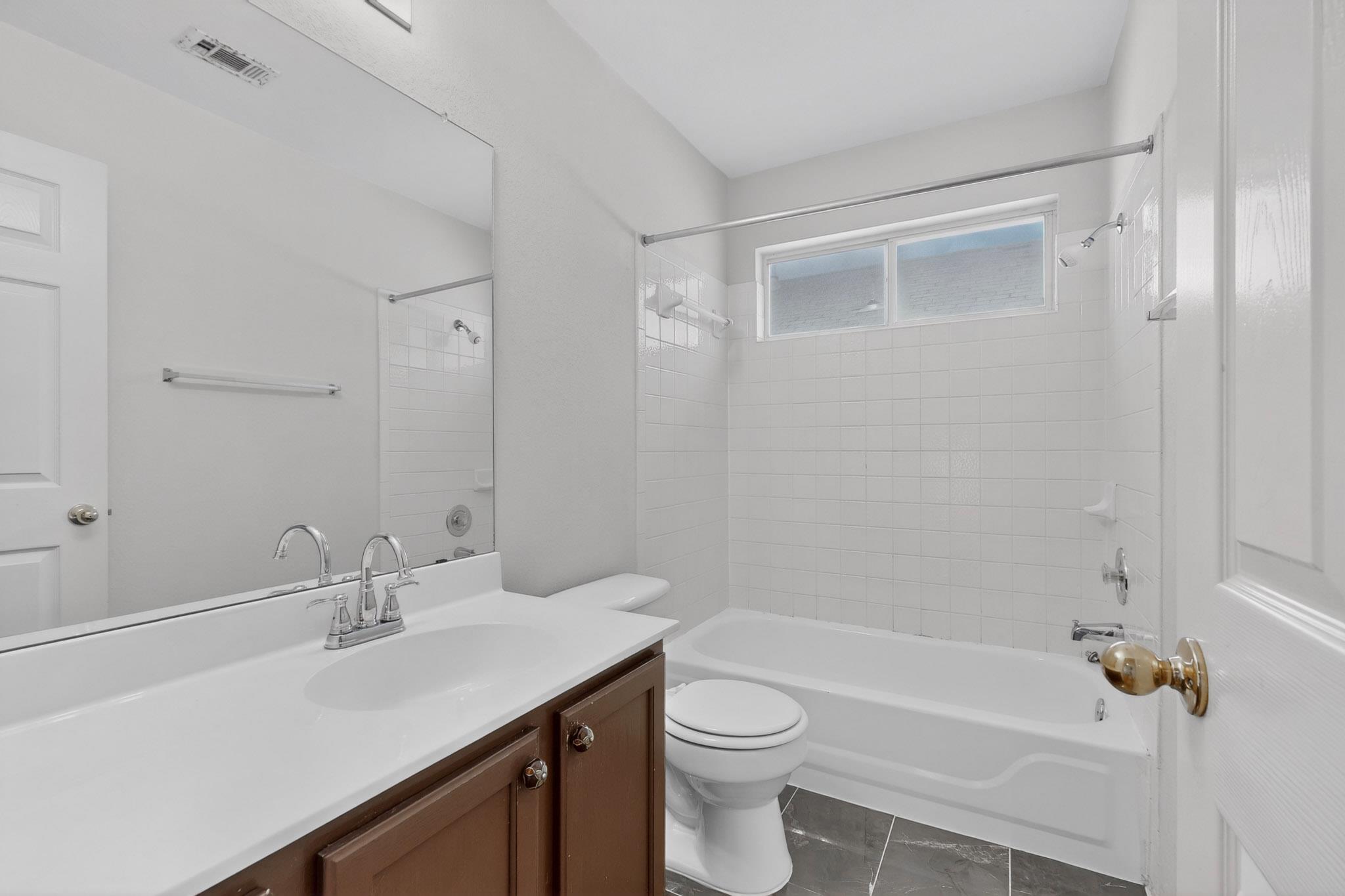 3412 Texas Topaz Drive Austin TX 78728