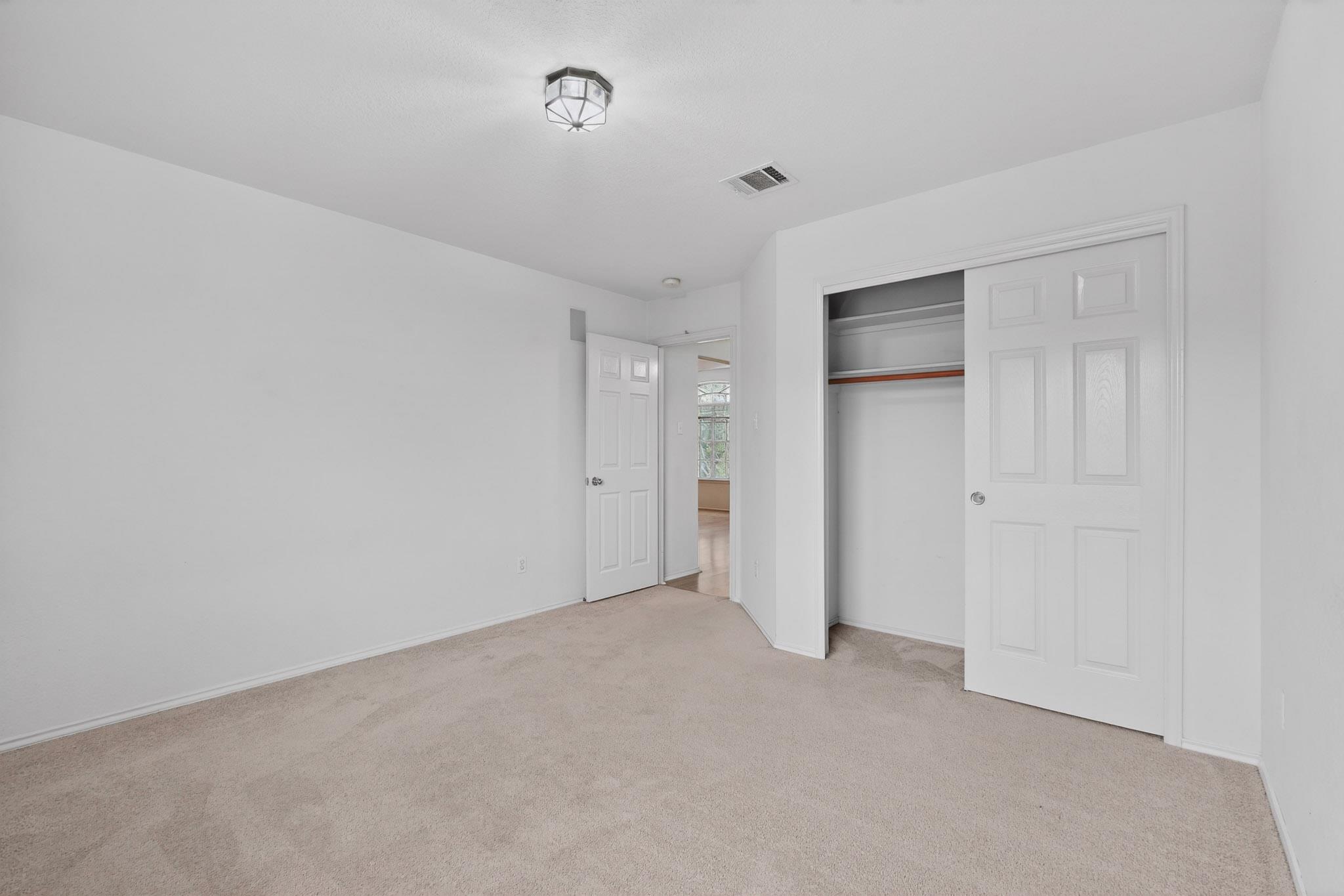3412 Texas Topaz Drive Austin TX 78728