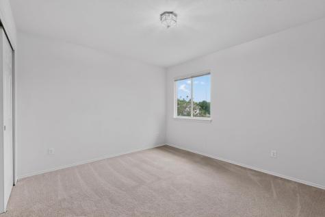 3412 Texas Topaz Drive Austin TX 78728