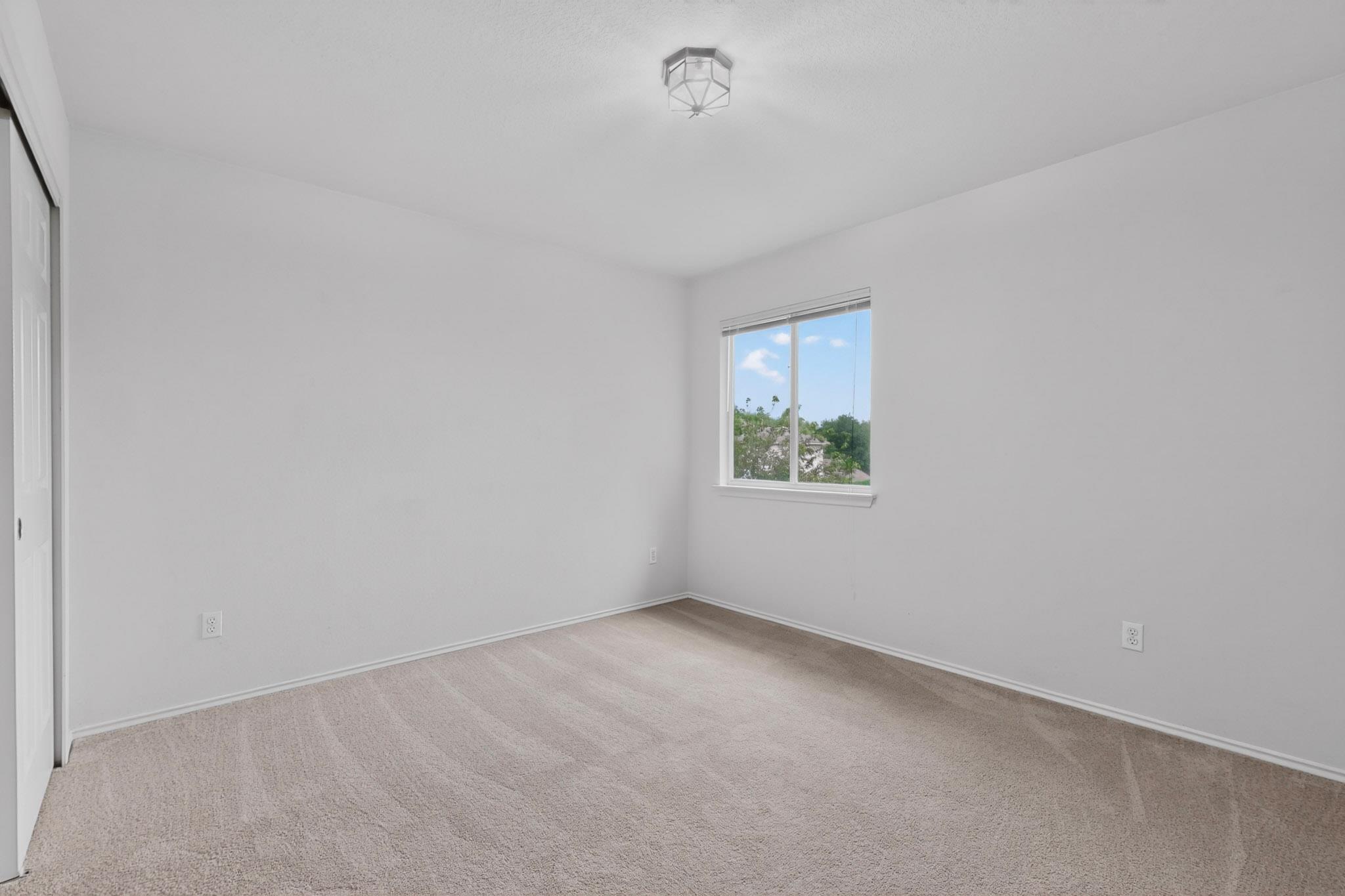 3412 Texas Topaz Drive Austin TX 78728